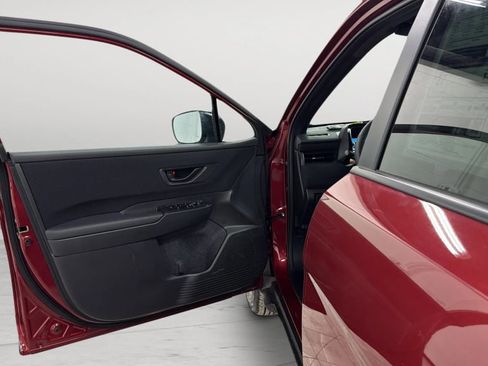 New 2026 Subaru Outback Premium image 13