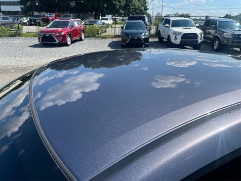 Used 2020 Honda Civic Sport image 12
