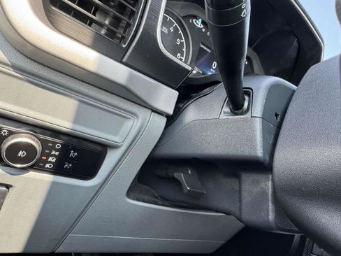 Used 2023 Ford F150 XL w/ XL Chrome Appearance Package image 20