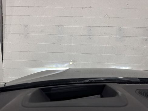 Used 2019 BMW 330i Sedan w/ Premium Package RWD image 40