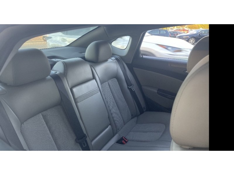 Used 2015 Buick Verano FWD image 21