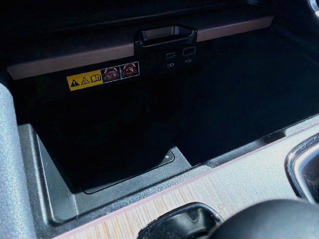 Used 2024 Lexus RX 350 Premium Plus w/ Convenience Package FWD image 32