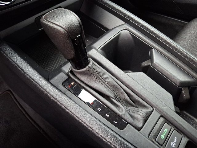 Used 2023 Honda Accord LX image 15