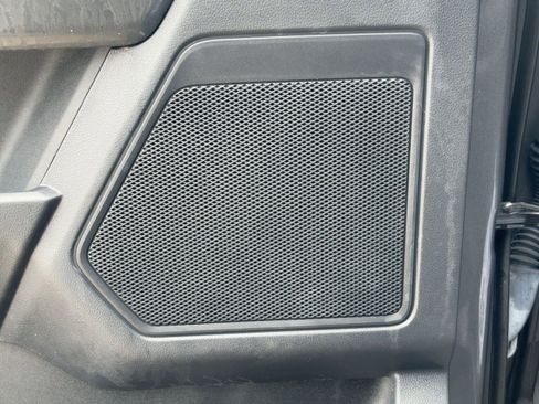 Used 2023 Ford F150 XLT w/ Equipment Group 302A High image 21