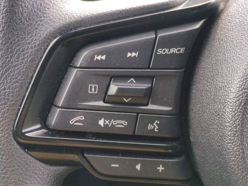 Used 2025 Subaru Forester image 23