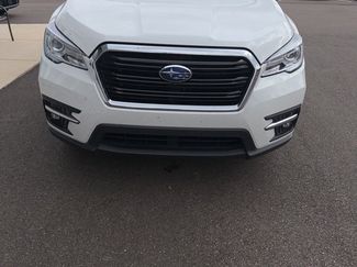 Used 2021 Subaru Ascent Touring video 2