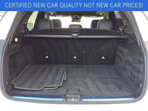 Certified 2023 Mercedes-Benz GLE 450 4MATIC image 23