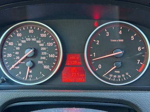 Used 2013 BMW X5 xDrive35i image 27