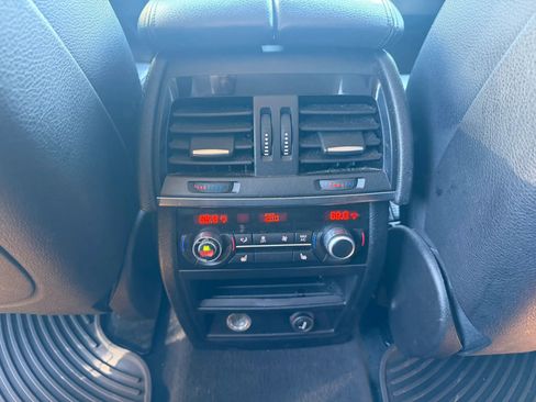 Used 2015 BMW X5 xDrive35i AWD/4WD image 16