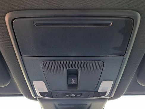 Used 2025 Honda CR-V Sport-L image 20