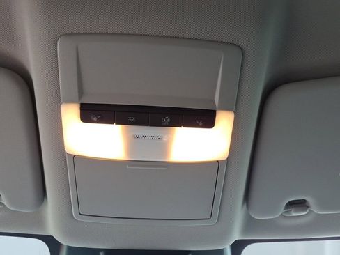 Used 2026 Nissan Rogue S FWD image 26