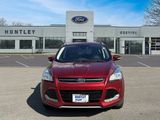 Used 2016 Ford Escape Titanium image 2