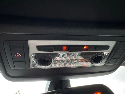 Used 2009 BMW M3 Convertible 2D image 44