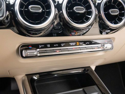 Certified 2026 Mercedes-Benz GLA 250 4MATIC image 29