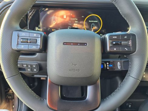 New 2026 Hyundai Palisade XRT Pro image 20