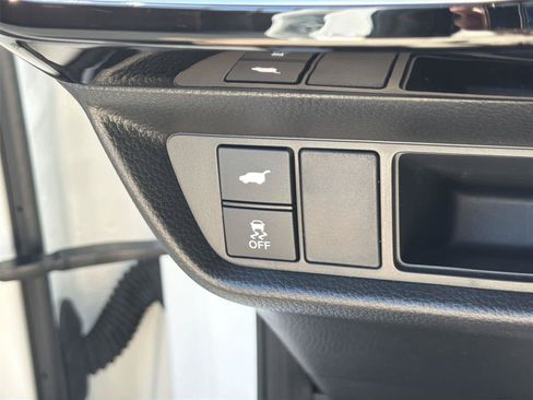 Used 2025 Acura ADX A-Spec FWD image 39