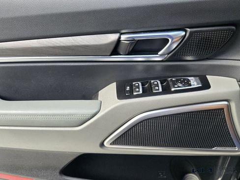 Used 2024 Kia Telluride EX X-Line image 27