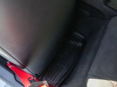 Used 2017 Chevrolet Camaro ZL1 image 46