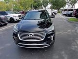 Used 2019 Hyundai Santa Fe XL SE w/ SE Premium Package 02 image 4