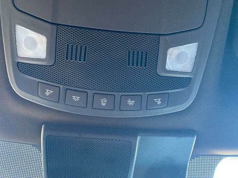 Used 2021 Ford F250 King Ranch w/ Chrome Package image 39