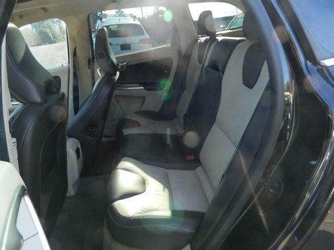 Used 2013 Volvo XC60 T6 image 14