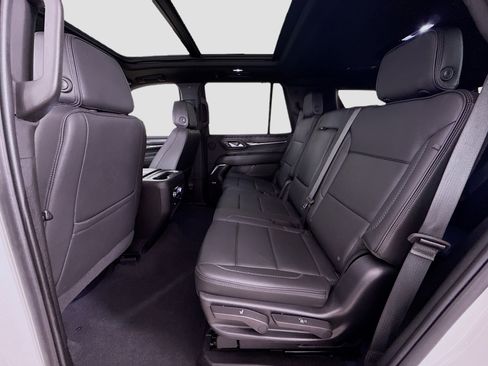 Used 2022 GMC Yukon Denali image 26