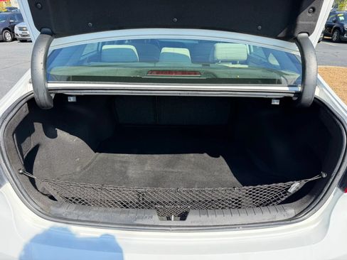 Used 2015 Hyundai Sonata Sport FWD image 26