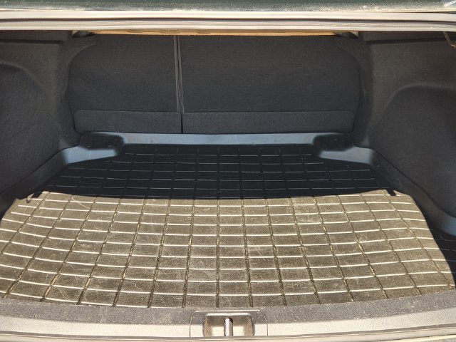 Used 2024 Toyota Corolla LE FWD image 23