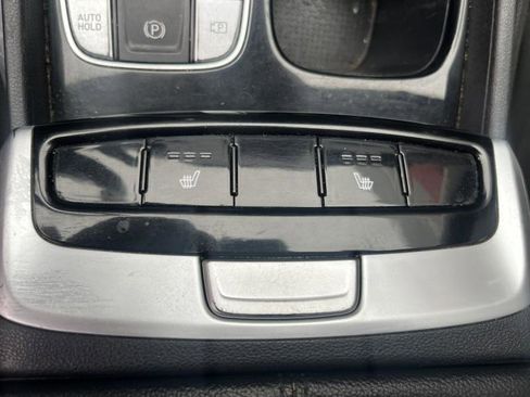 Used 2022 Hyundai Tucson SEL w/ Convenience Package image 19