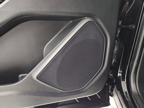 Used 2021 Ford Explorer ST w/ Premium Technology Package image 32