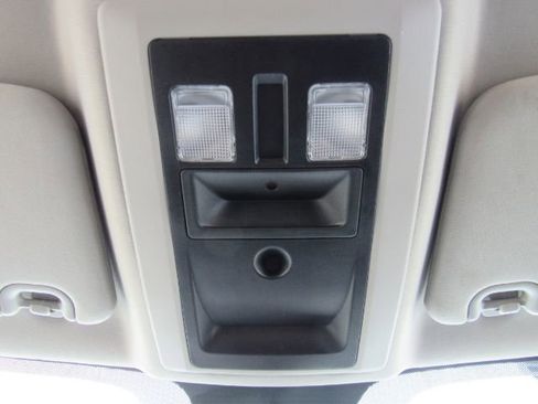 Used 2022 RAM 1500 Tradesman w/ Power & Remote Entry Group image 35