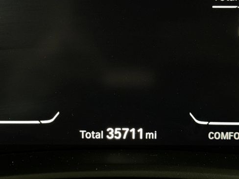 Used 2023 BMW X5 xDrive40i w/ Premium Package image 21