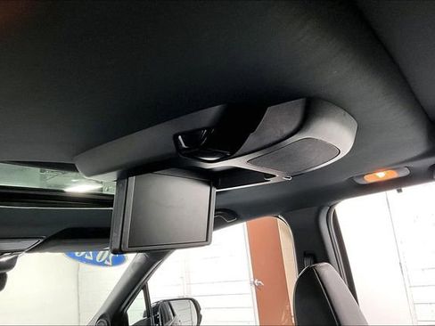 Used 2020 Honda Pilot Black Edition image 34