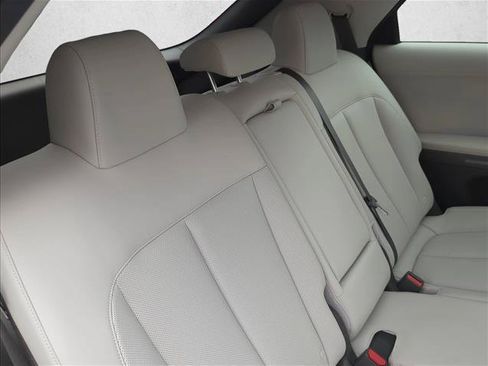 Used 2023 Hyundai Ioniq 5 SEL RWD image 21
