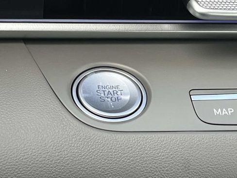 New 2026 Hyundai Elantra SEL w/ Cargo Package FWD image 29
