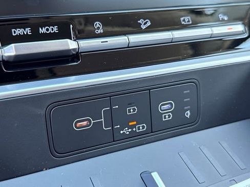 New 2026 Hyundai Santa Fe SEL FWD image 26
