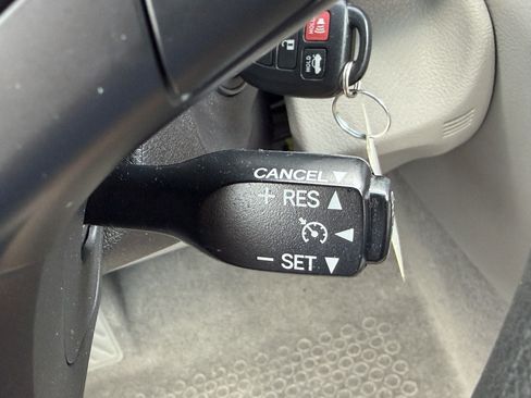 Used 2017 Toyota Camry LE w/ Protection Package (Q2) FWD image 27