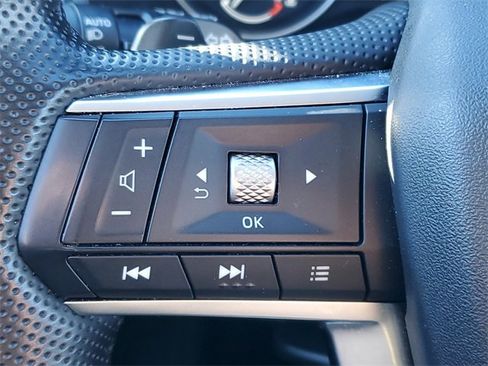 Used 2024 Mitsubishi Outlander SE image 26