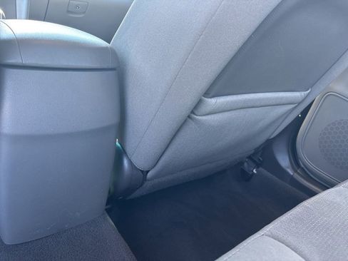 Used 2010 Hyundai Sonata GLS FWD image 27