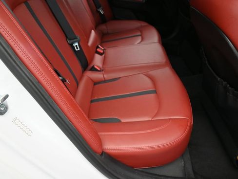 Used 2023 Kia K5 GT-Line FWD image 39