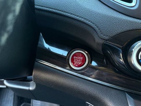 Used 2016 Honda CR-V Touring image 29