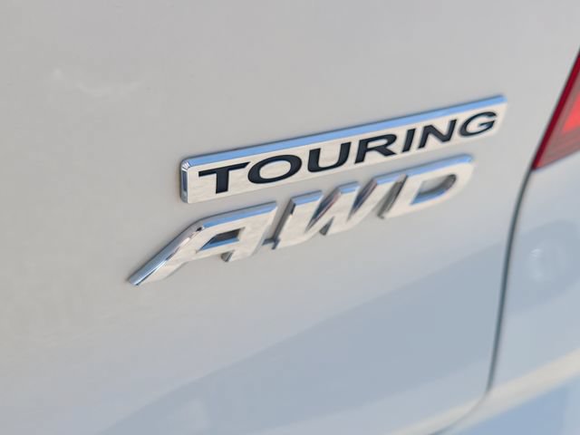 Used 2019 Honda Pilot Touring image 38