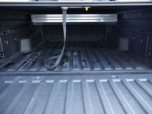 Certified 2024 Hyundai Santa Cruz XRT image 31