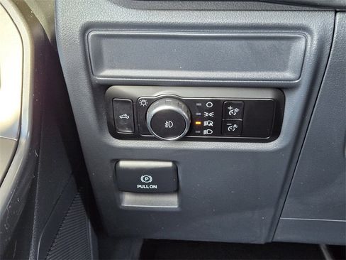 Used 2024 Ford F150 STX image 24