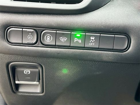 Used 2023 Acura TLX Type S image 10