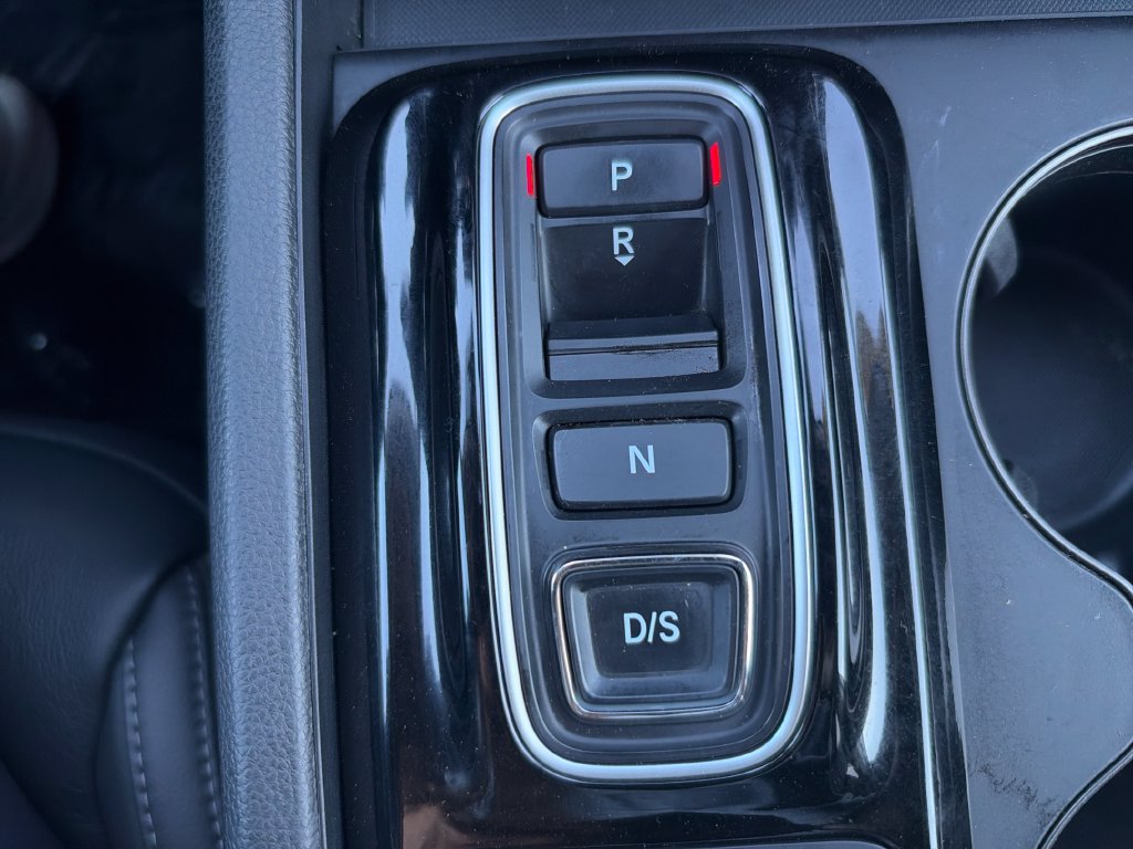 Used 2023 Honda Pilot EX-L image 43