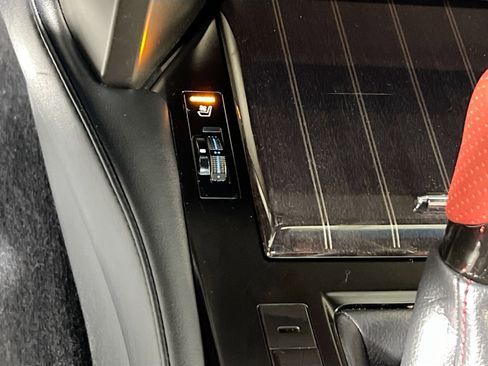 Used 2021 Lexus GX 460 Premium image 20