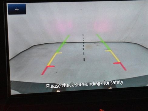 Used 2020 Ford F150 XLT w/ Equipment Group 301A Mid image 21