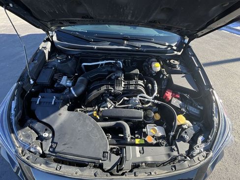 Used 2023 Subaru Outback Touring image 31