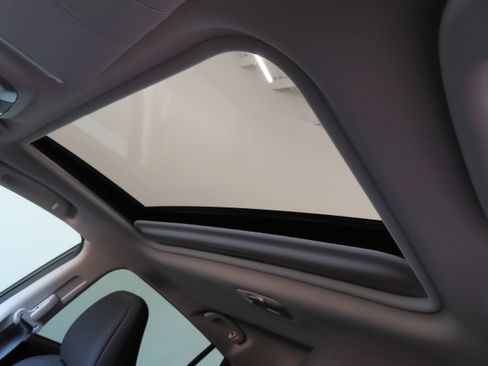 New 2026 Subaru Impreza 2.0i Sport image 21